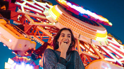 map of amusement parks in the us