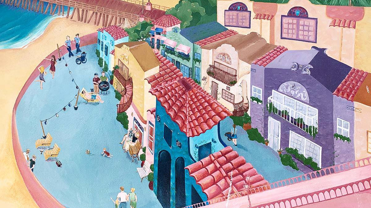 3 Family Friendly Activities In Capitola, California