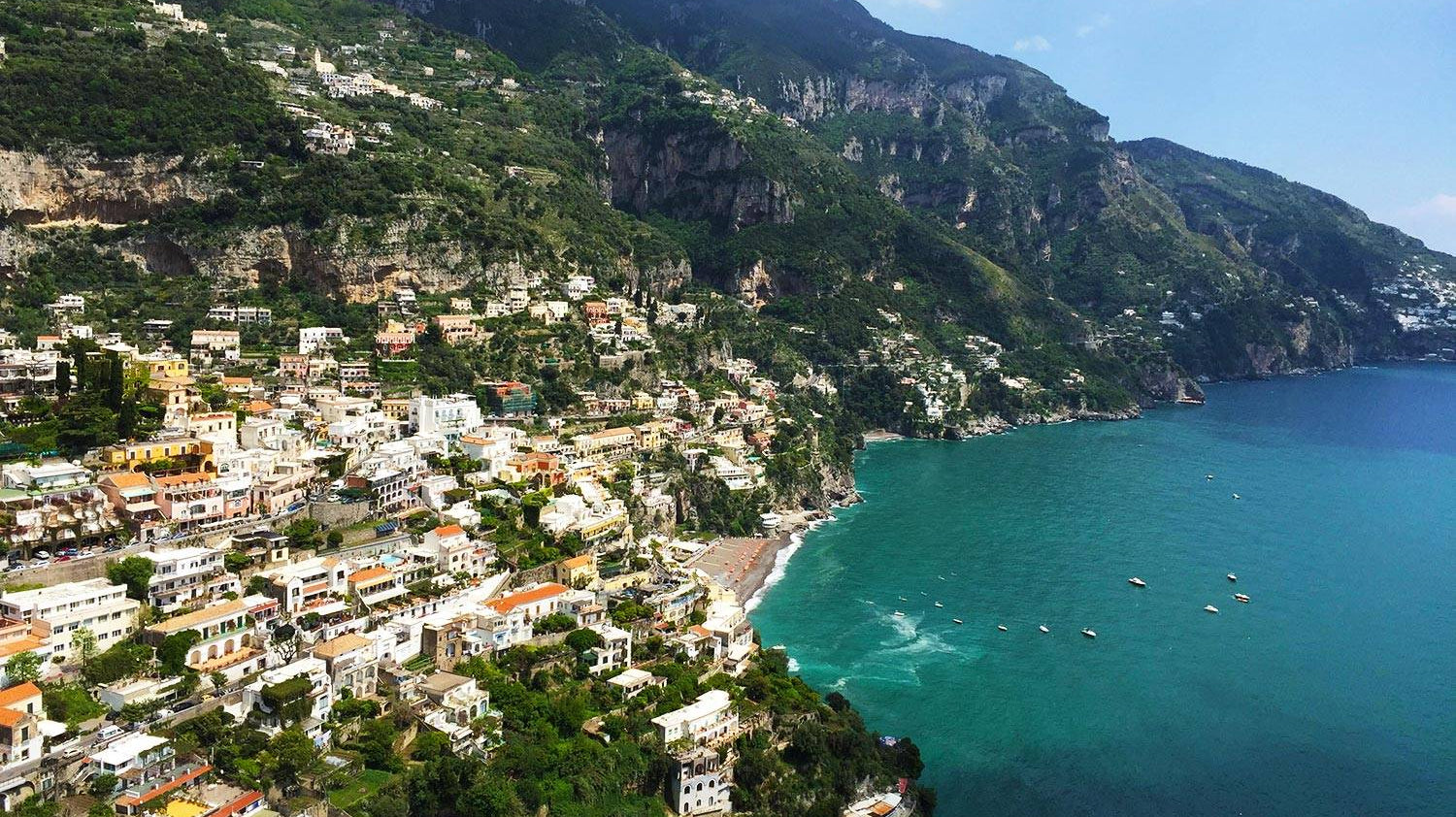 5 Tips To Help You Travel Like A Pro
