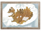 Farmhouse Frame