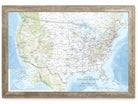 Farmhouse Frame