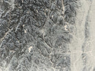 detailed Connecticut River Valley Map