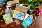 geography game for kids
