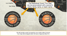 custom personalized basketball map