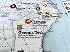 teams in the acc football