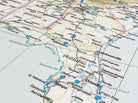 map of all USA highways