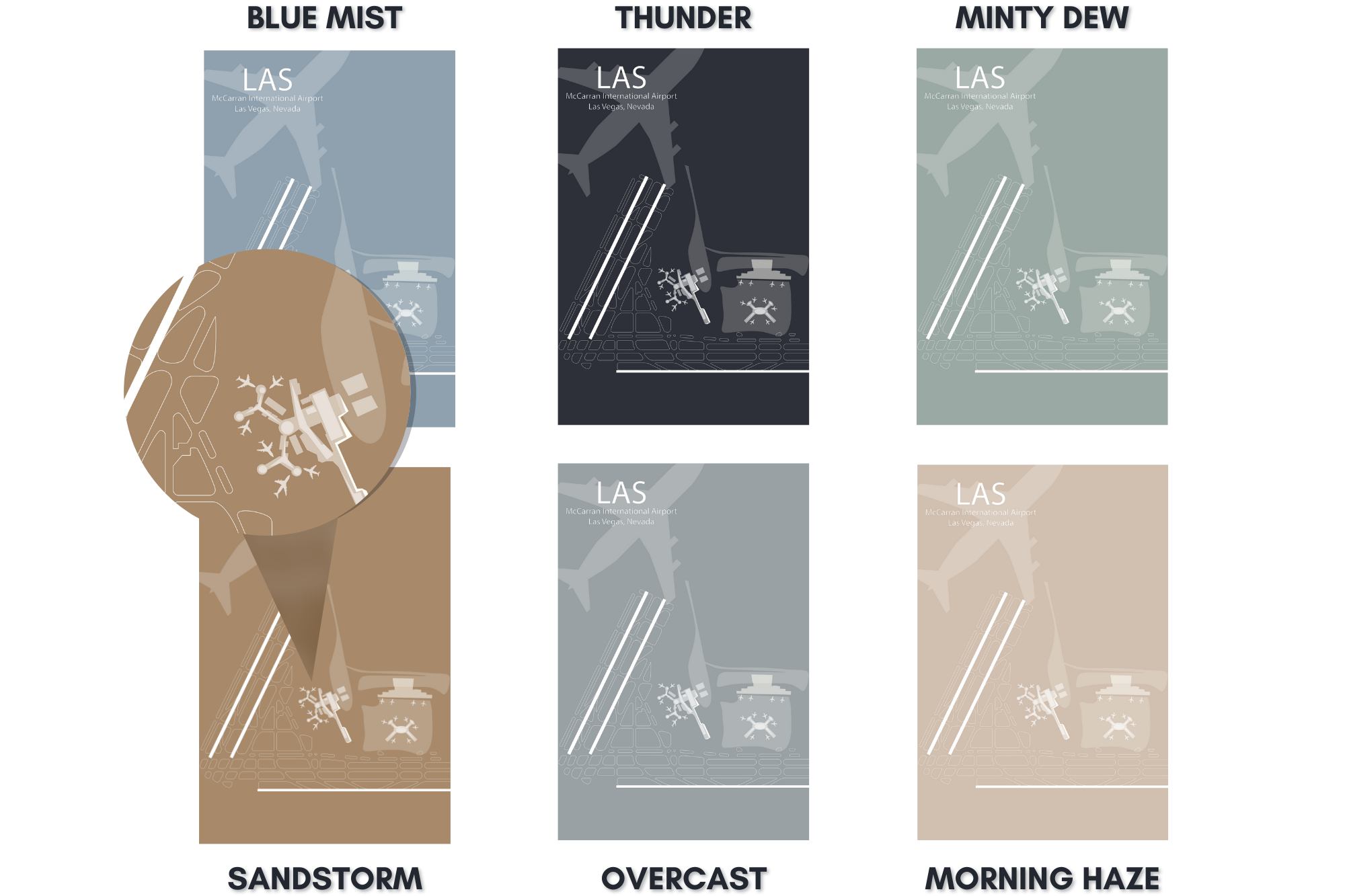 gifts for airline pilot