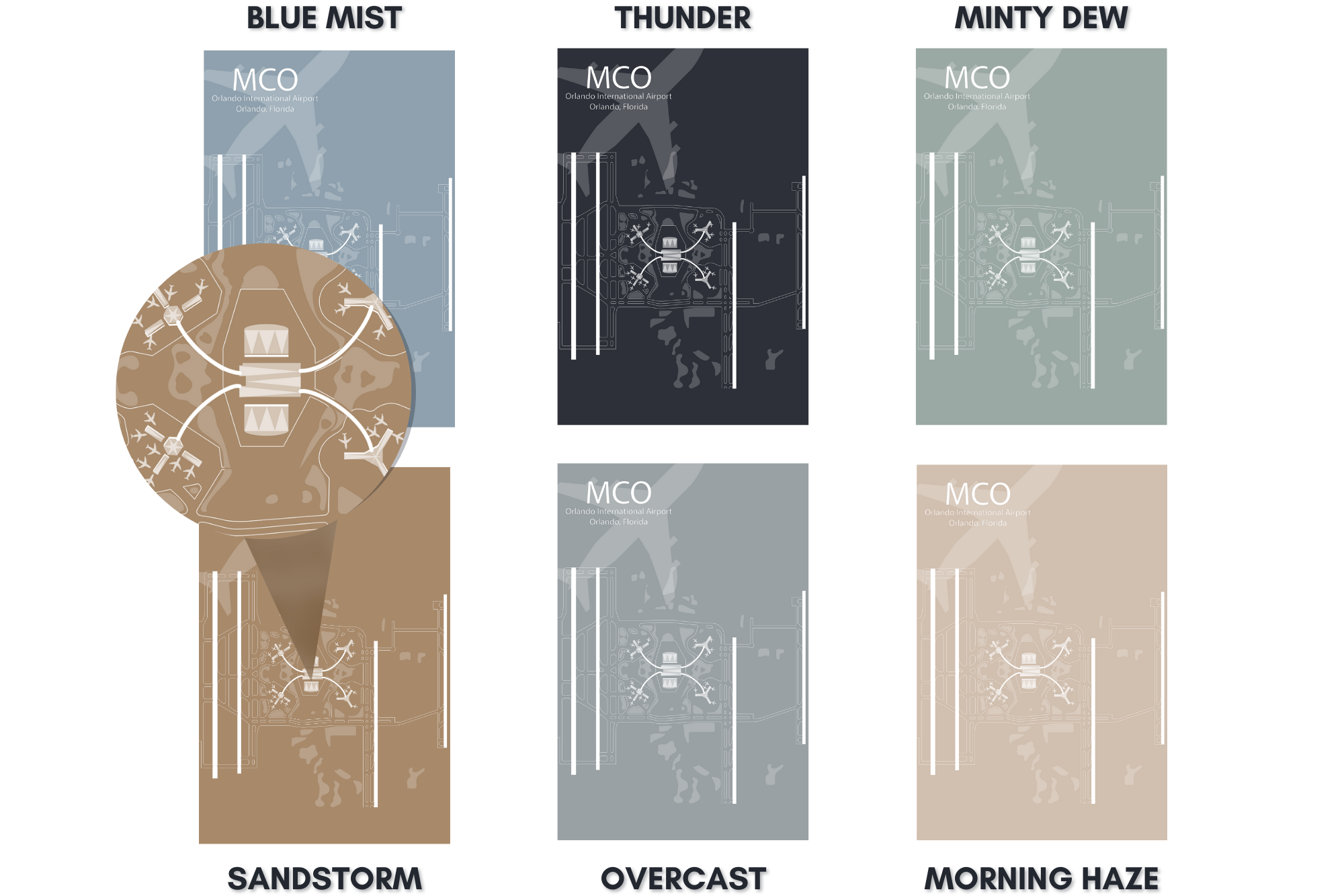 gifts for airline pilot