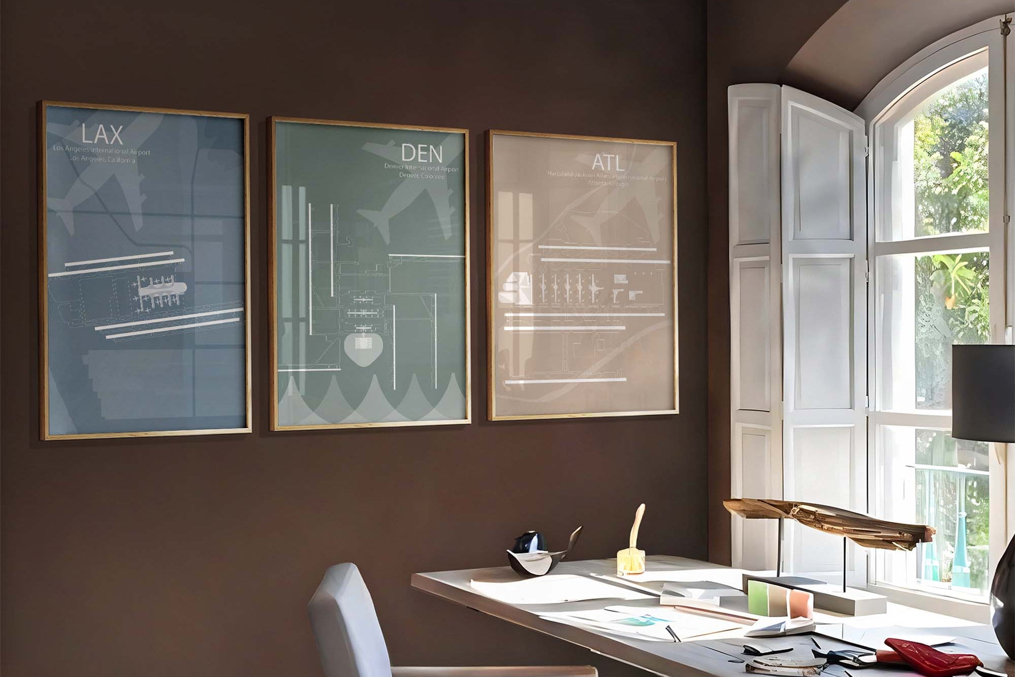 travel vlog equipment