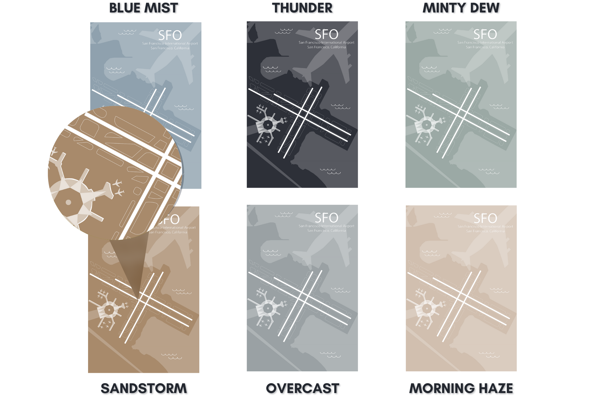 gifts for airline pilot