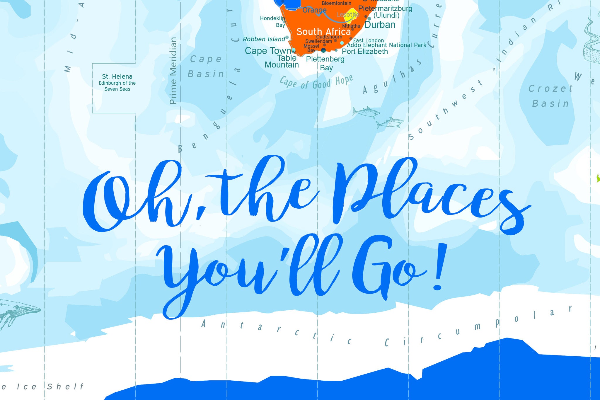 kids maps for homeschool