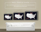 Sports Decor