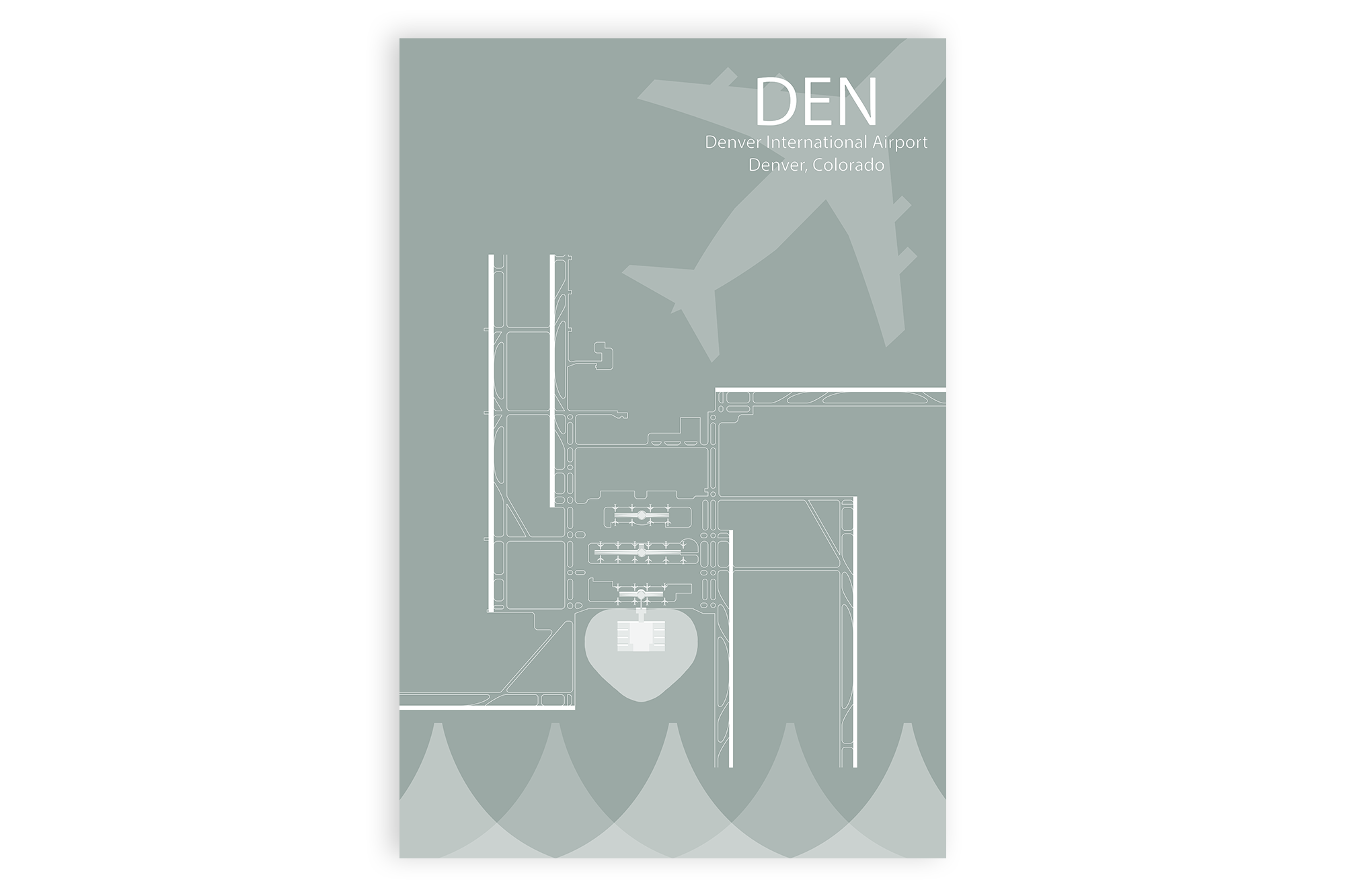 airplane gifts for pilots