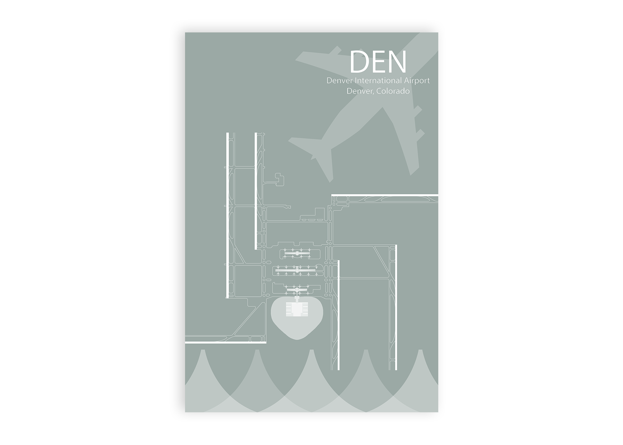 airplane gifts for pilots