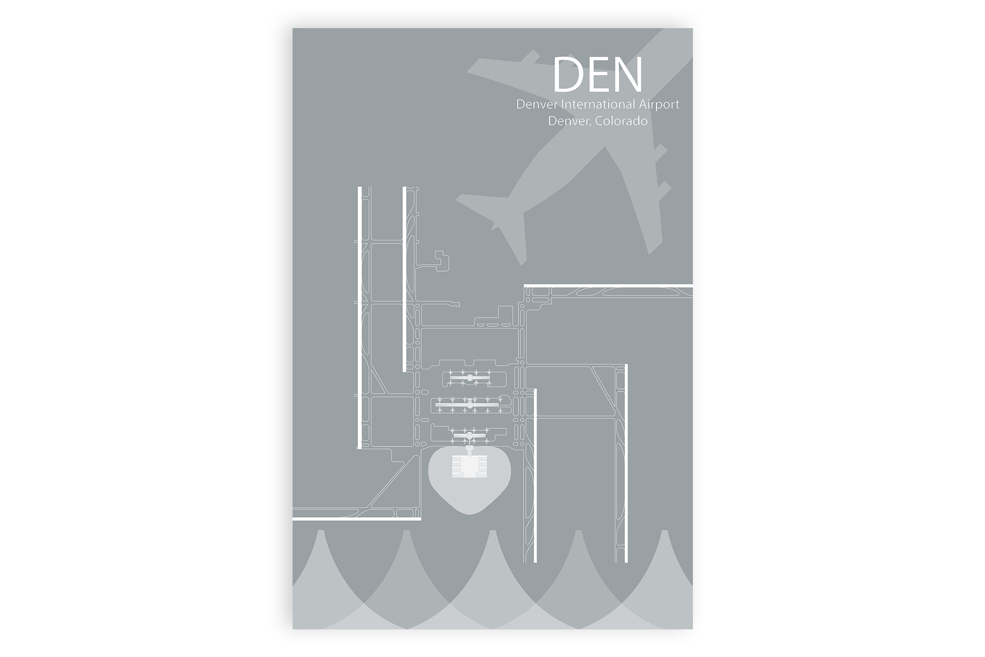 gifts for airline pilot