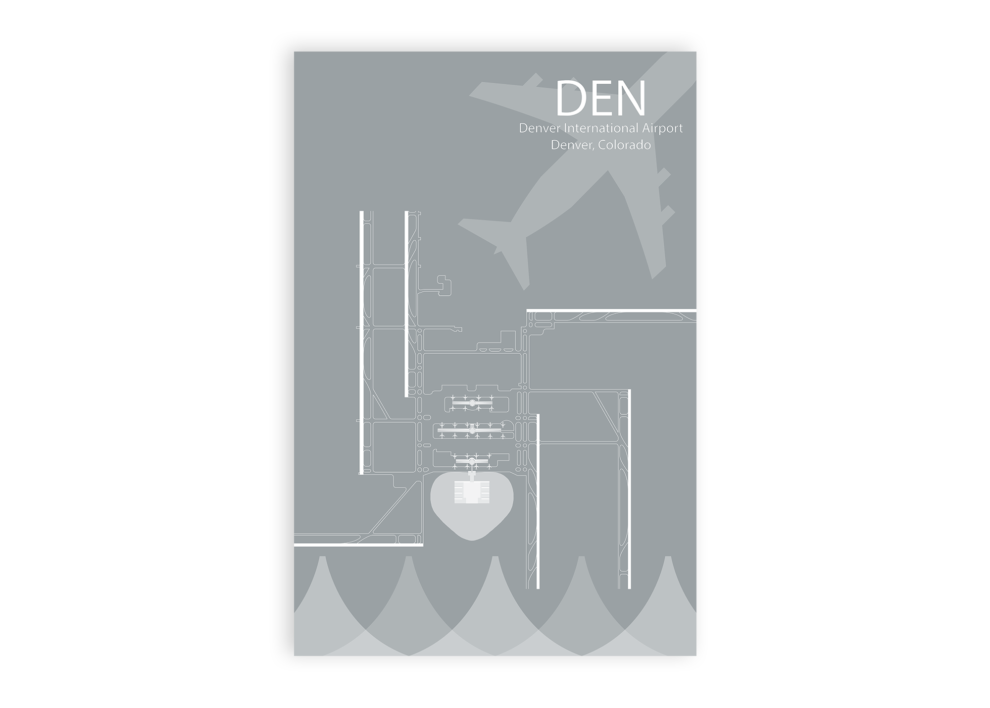 gifts for airline pilot