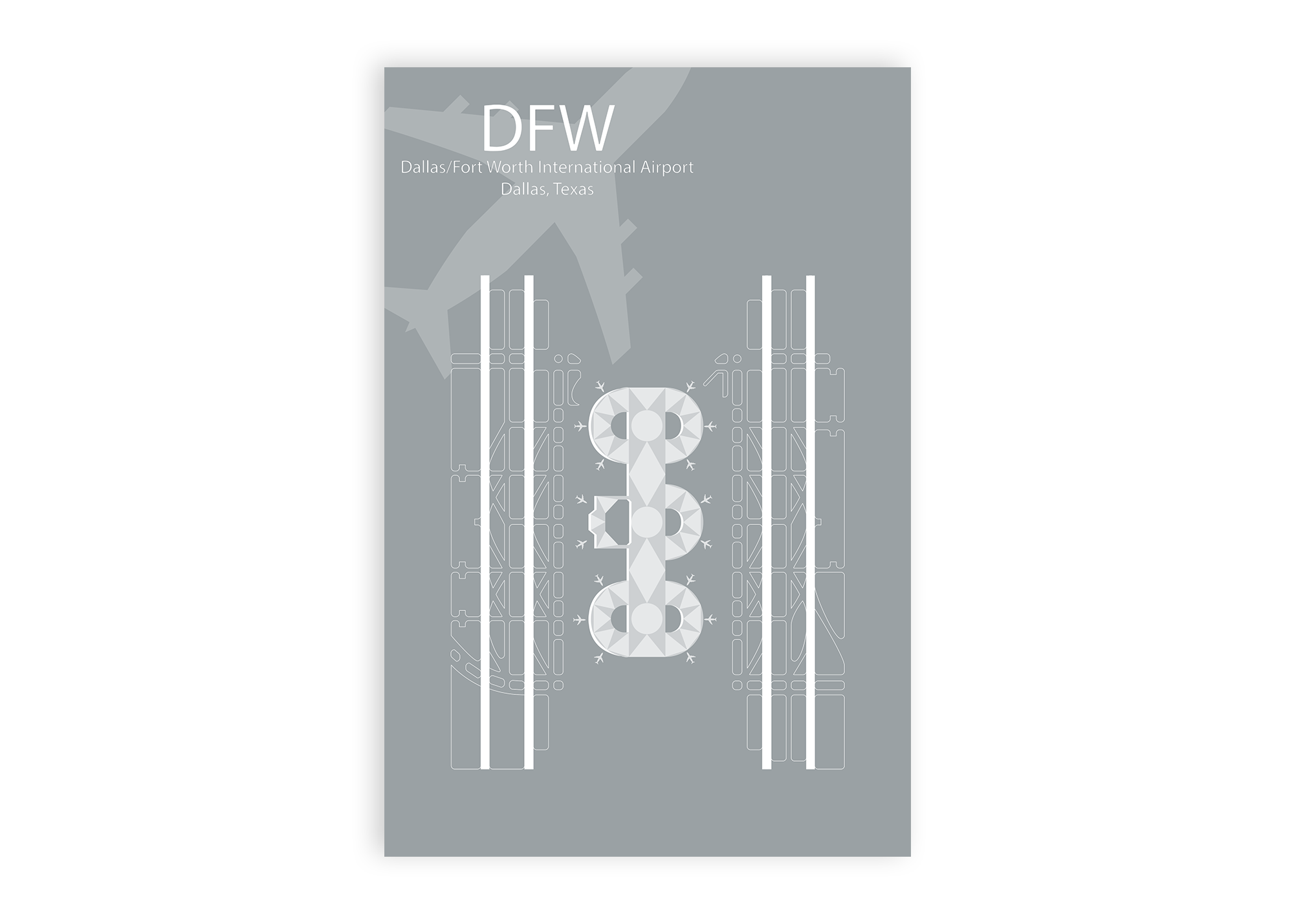 gifts for travel agent
