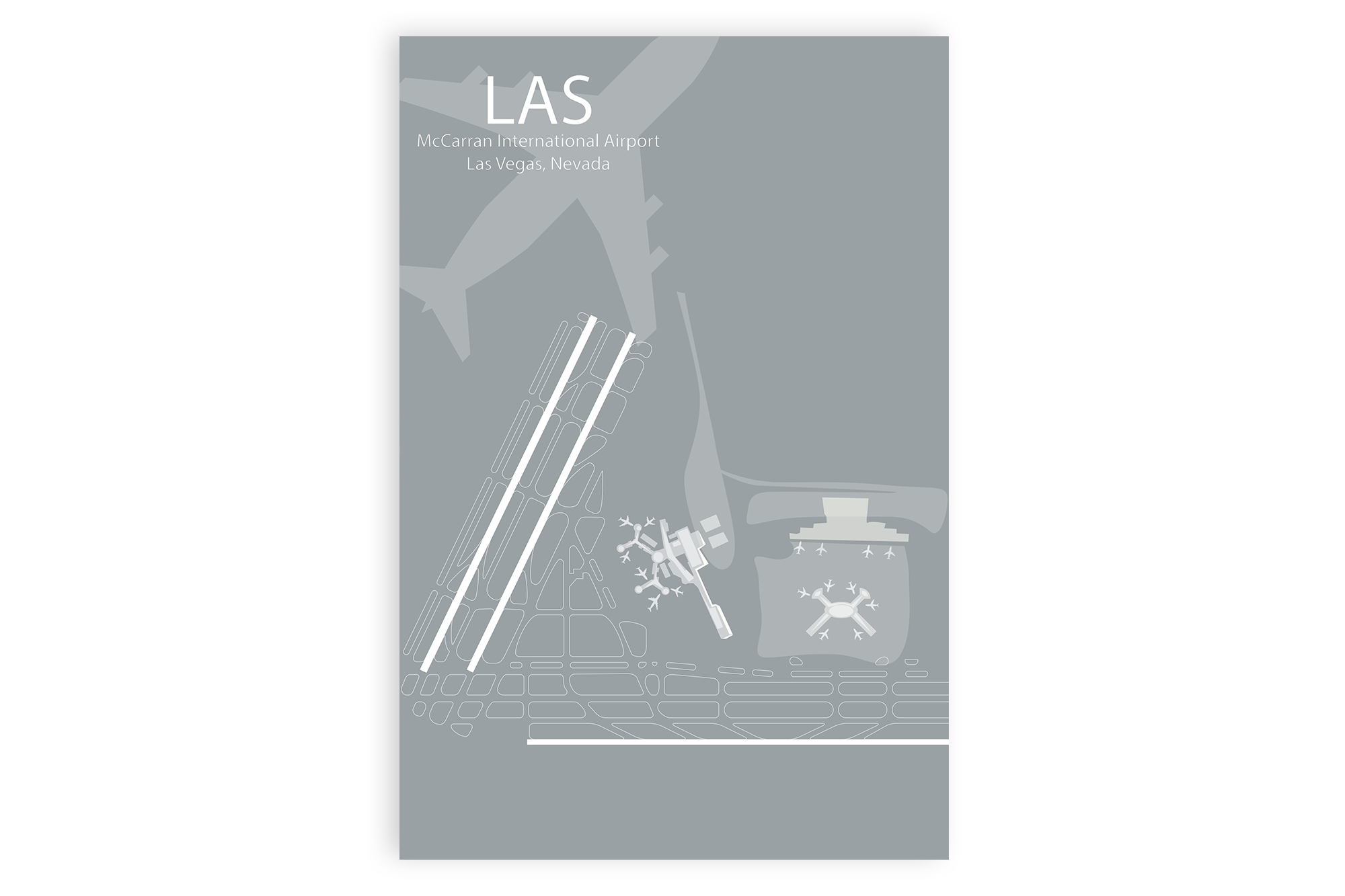 best gifts for pilots