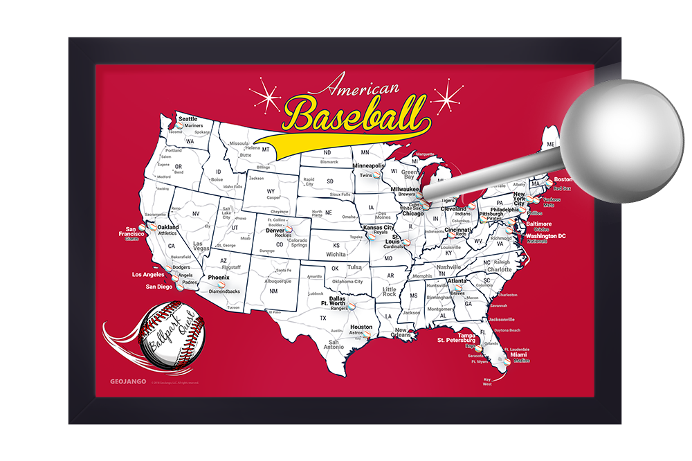 gifts for cardinals fans