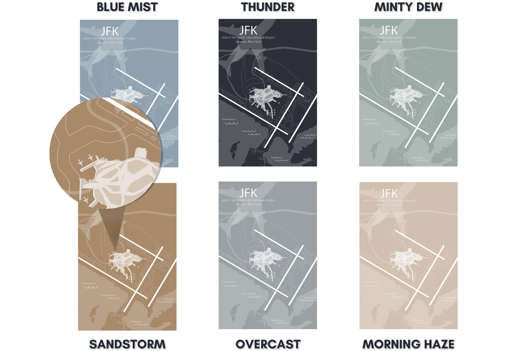 gifts for airline pilot