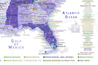 maps for kids