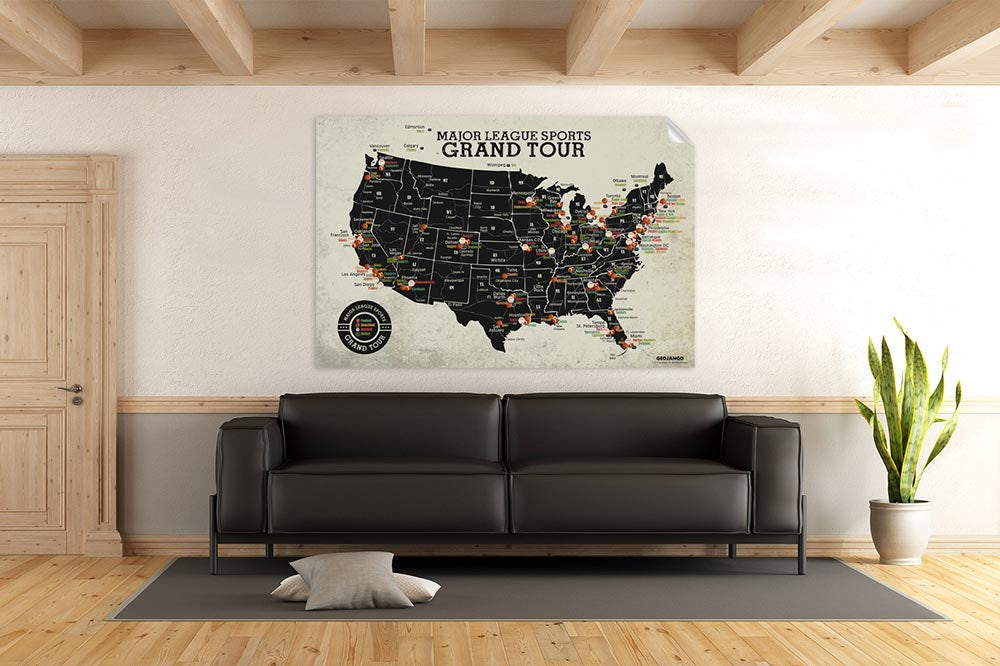 removable wall decals