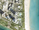 Photo of south beach miami