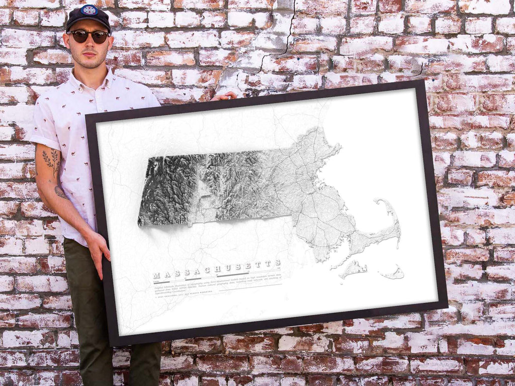 Travel Maps | Map Shop for Custom Push Pin Maps and Map Art – GeoJango Maps