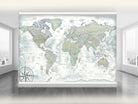 map map picture