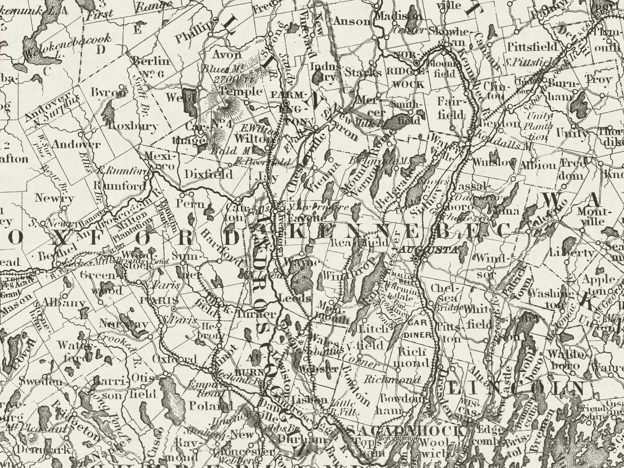 maine art for offices 