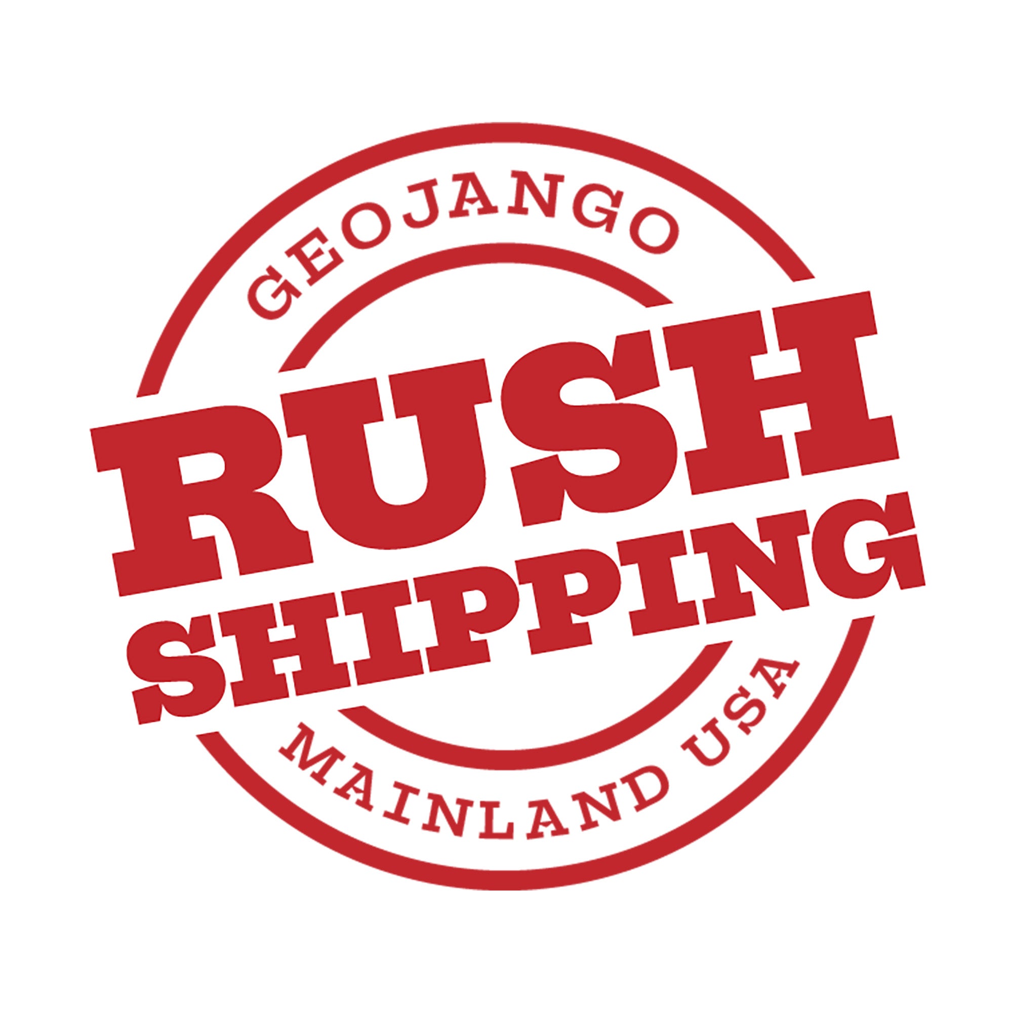 https://geojango.com/cdn/shop/files/Rush_shipjpg.jpg?v=1699301865