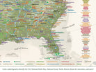 National Parks in Florida