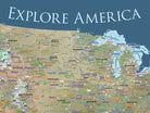 historical sites in the great lakes