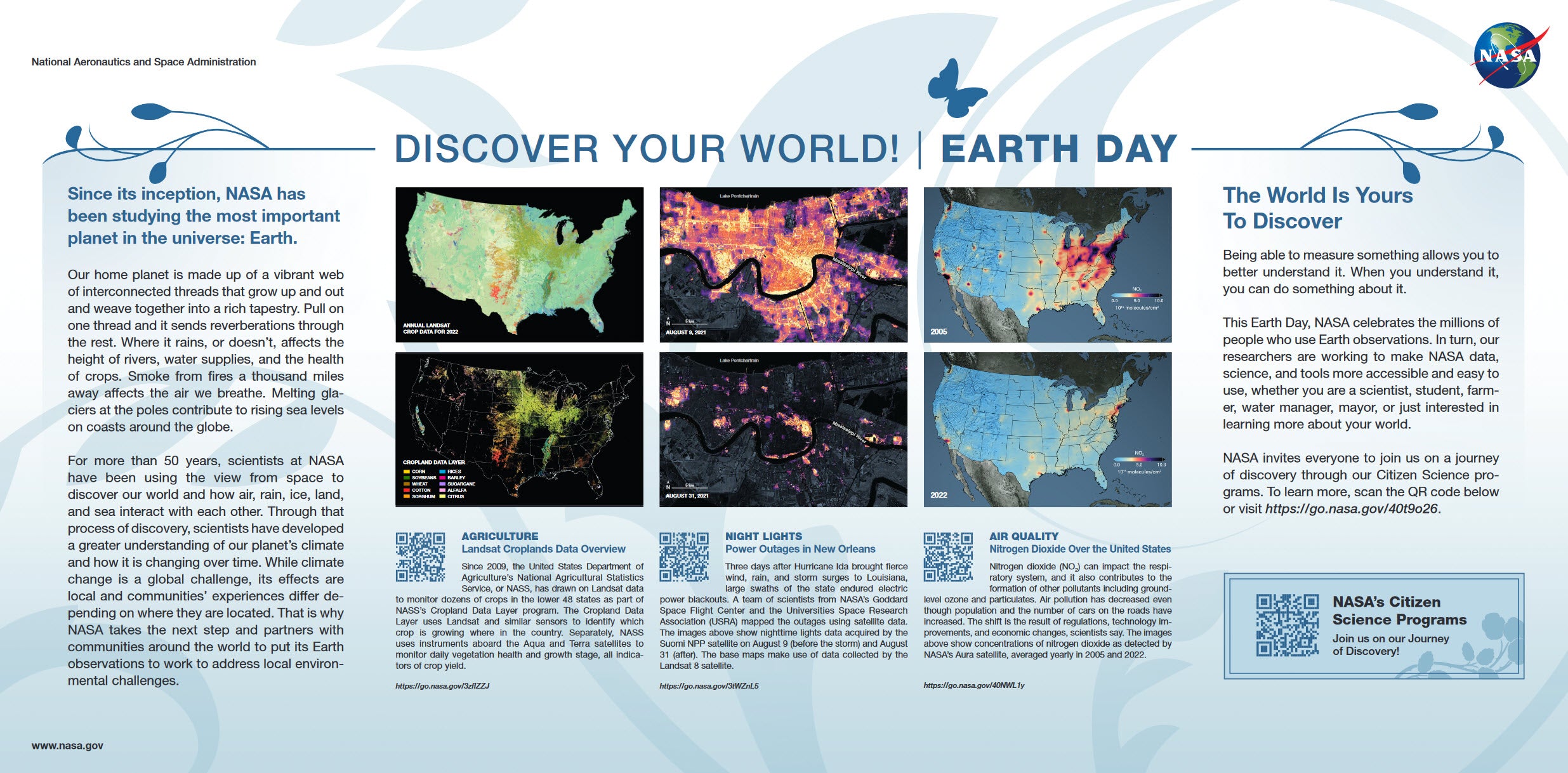 GIS Custom Map Prints – GeoJango Maps