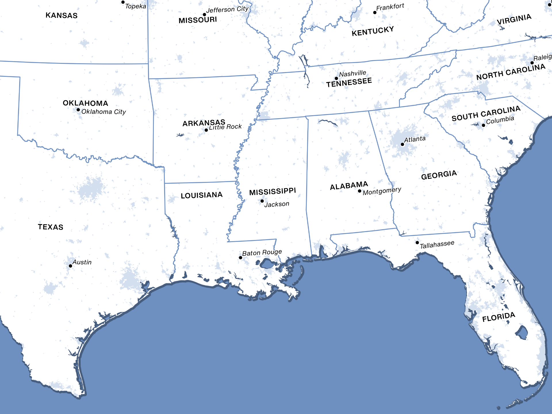 States and Capitals popular Free states-and-capitals-popular-free
