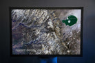 yosemite home decor
