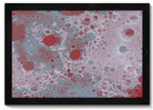 space map