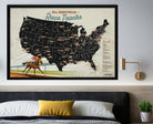 thoroughbred horse gifts