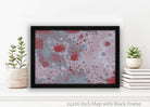 moon artwork