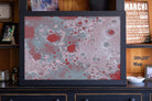 moon map