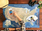us national parks