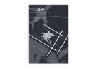 maps john f. kennedy airport