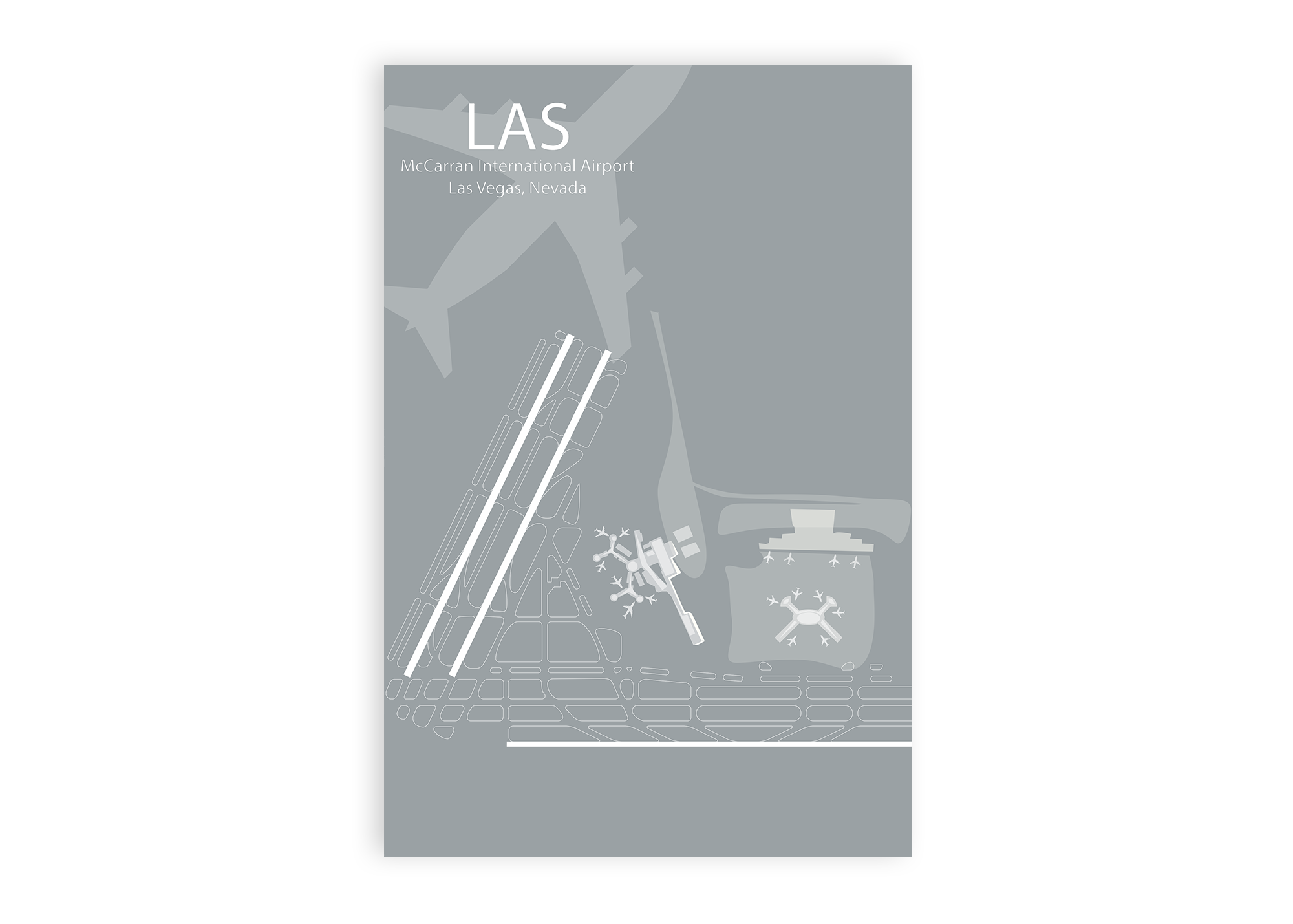 best gifts for pilots