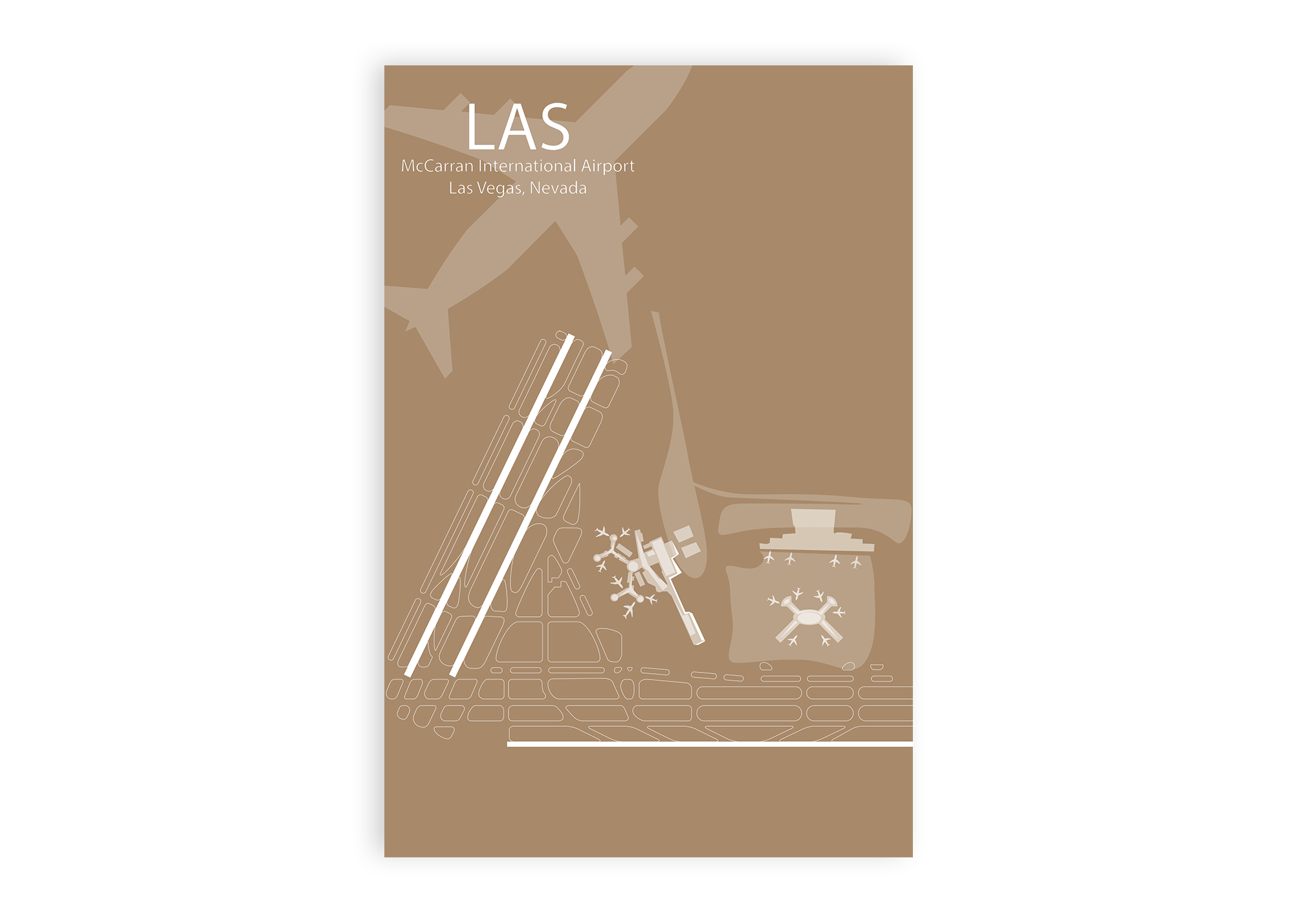 gift for pilots
