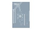 mco airport map