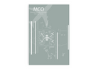 map mco airport