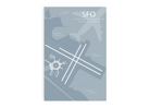 sfo airport map