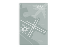map sfo airport
