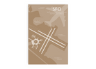 gift for pilots