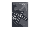 maps san francisco airport